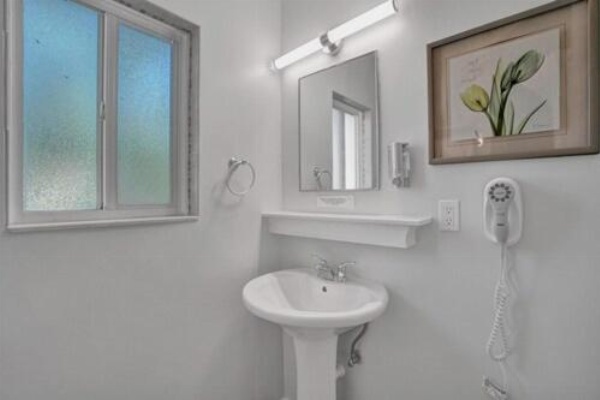 The Grand Resort and Spa & Worthington All Male image 20